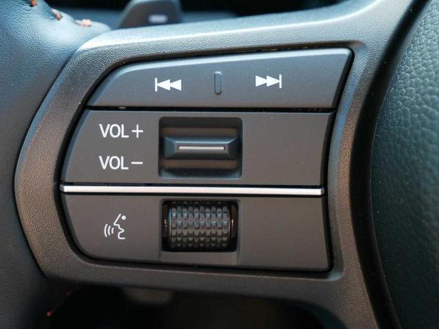 Photo of 2026 Canyon Honda CR-V Hybrid