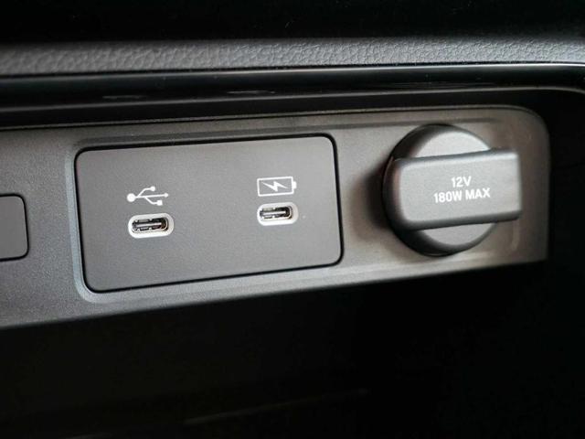 Photo of 2026 Canyon Honda CR-V Hybrid