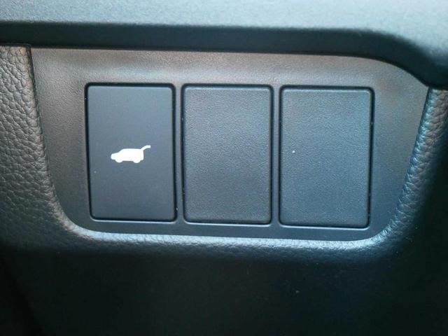 Photo of 2026 Canyon Honda CR-V Hybrid