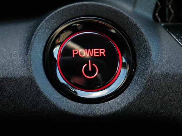 Photo of 2026 Canyon Honda CR-V Hybrid