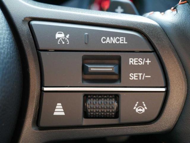 Photo of 2026 Canyon Honda CR-V Hybrid