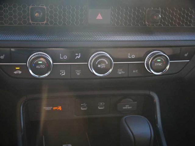 Photo of 2026 Canyon Honda CR-V Hybrid