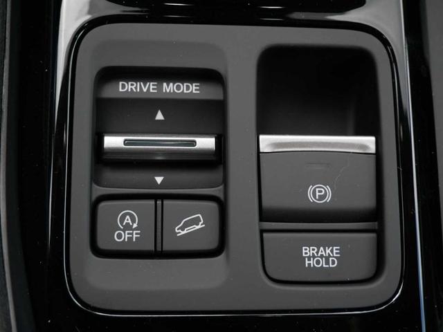 Photo of 2026 Obsidian Blue Pearl Honda Passport