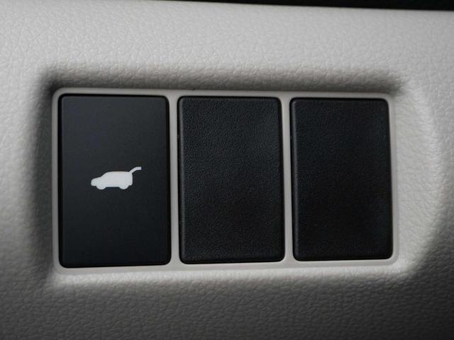 Photo of 2026 Obsidian Blue Pearl Honda Passport