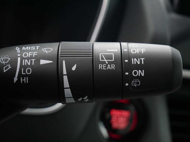 Photo of 2026 Obsidian Blue Pearl Honda Passport