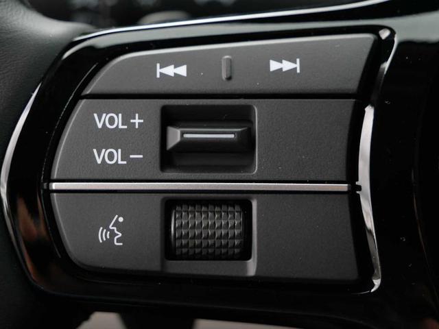 Photo of 2026 Obsidian Blue Pearl Honda Passport