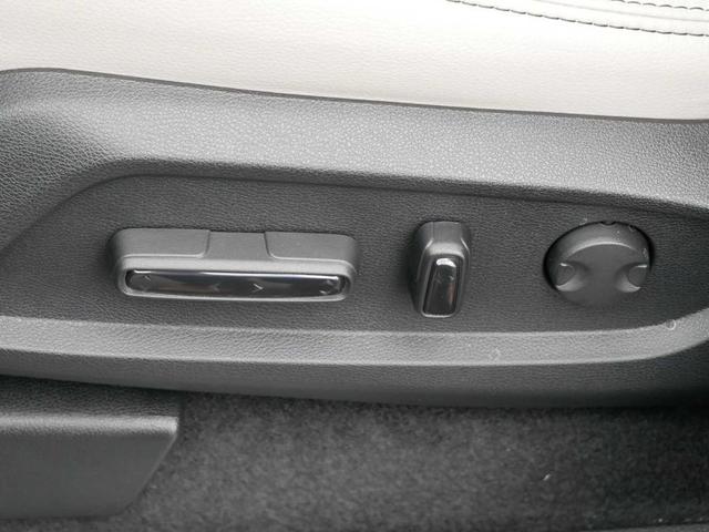 Photo of 2026 Obsidian Blue Pearl Honda Passport