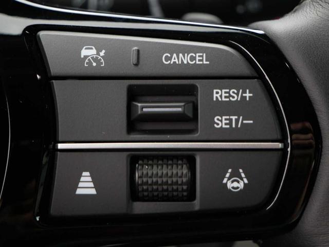 Photo of 2026 Obsidian Blue Pearl Honda Passport