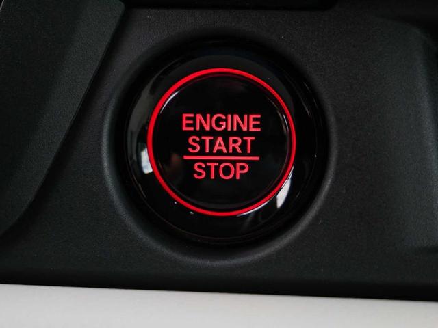 Photo of 2026 Obsidian Blue Pearl Honda Passport