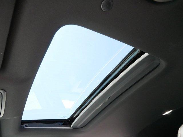 Photo of 2026  Honda CR-V Hybrid