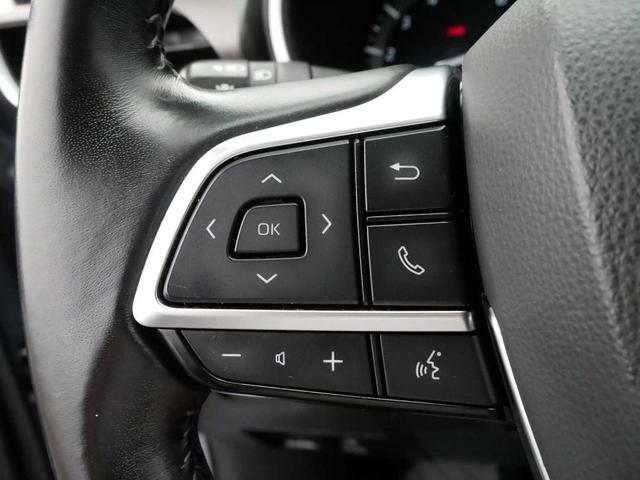 Photo of 2021 Moon Dust Toyota Highlander