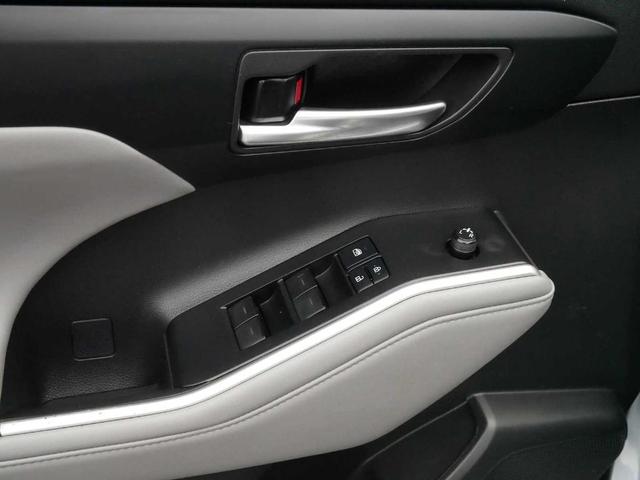 Photo of 2021 Moon Dust Toyota Highlander