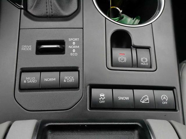 Photo of 2021 Moon Dust Toyota Highlander