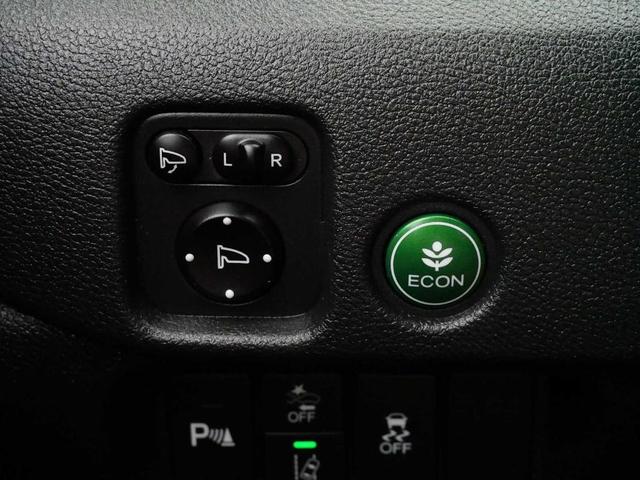 Photo of 2020 Crystal Black Pearl Honda Passport