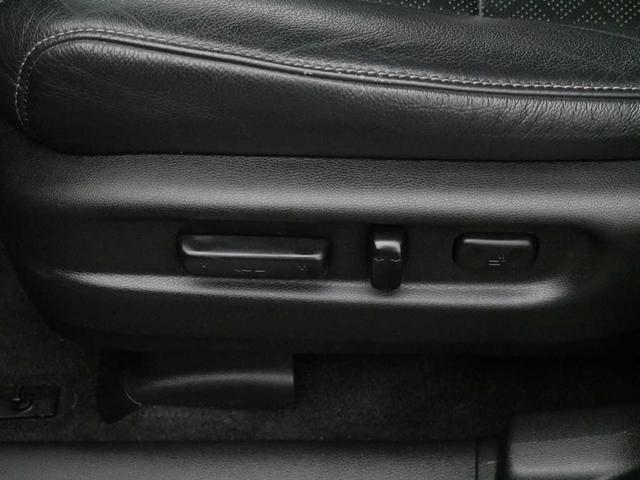 Photo of 2020 Crystal Black Pearl Honda Passport