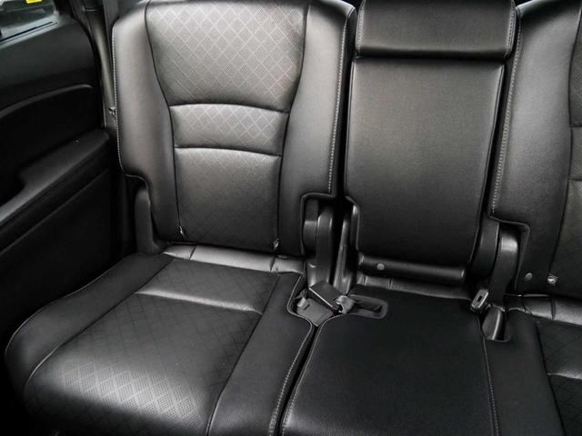 Photo of 2020 Crystal Black Pearl Honda Passport