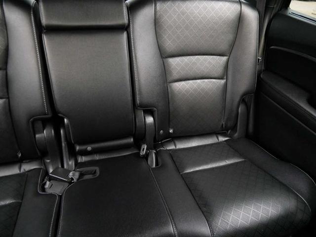 Photo of 2020 Crystal Black Pearl Honda Passport