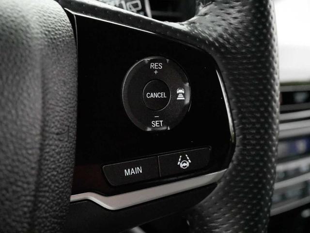 Photo of 2020 Crystal Black Pearl Honda Passport