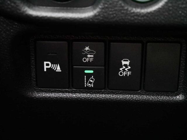 Photo of 2020 Crystal Black Pearl Honda Passport