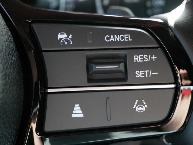 Photo of 2025 Rallye Red Honda Civic Hybrid