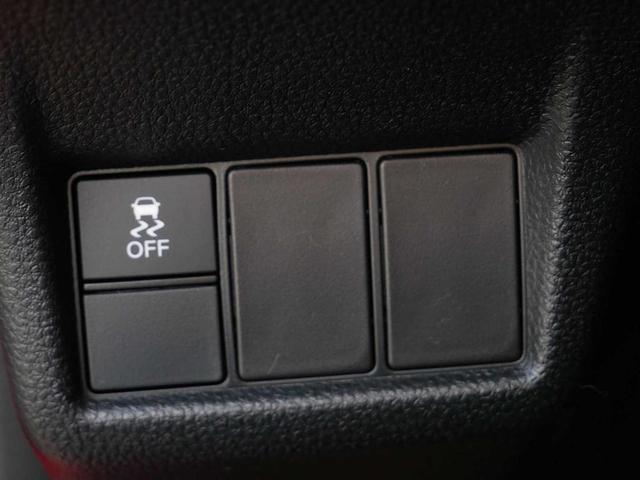 Photo of 2025 Rallye Red Honda Civic Hybrid