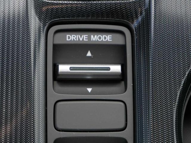 Photo of 2025 Rallye Red Honda Civic Hybrid