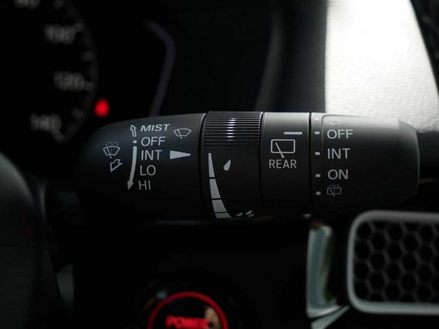 Photo of 2025 Rallye Red Honda Civic Hybrid