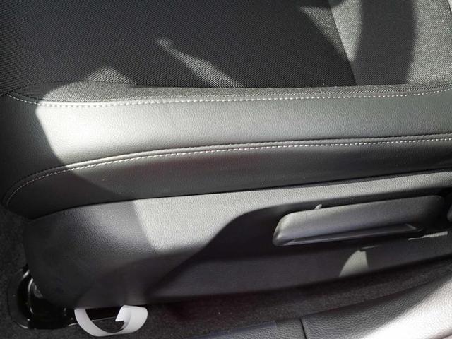 Photo of 2025 Rallye Red Honda Civic Hybrid