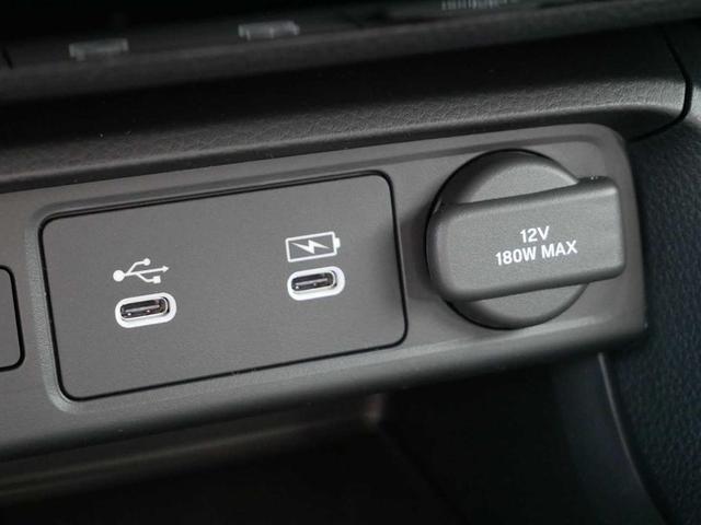 Photo of 2025 Rallye Red Honda Civic Hybrid