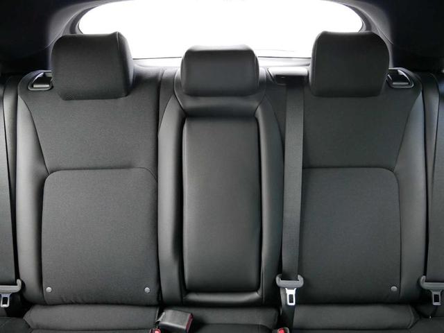 Photo of 2025 Rallye Red Honda Civic Hybrid