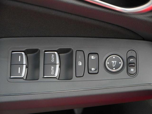 Photo of 2025 Rallye Red Honda Civic Hybrid