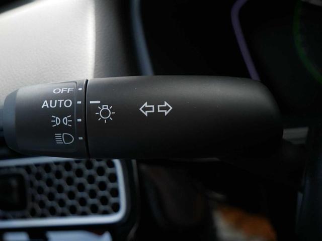 Photo of 2025 Rallye Red Honda Civic Hybrid