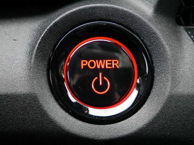 Photo of 2026 Canyon Honda CR-V Hybrid