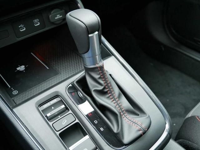 Photo of 2026 Canyon Honda CR-V Hybrid
