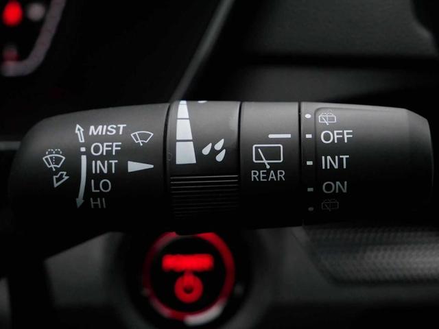 Photo of 2026 Canyon Honda CR-V Hybrid