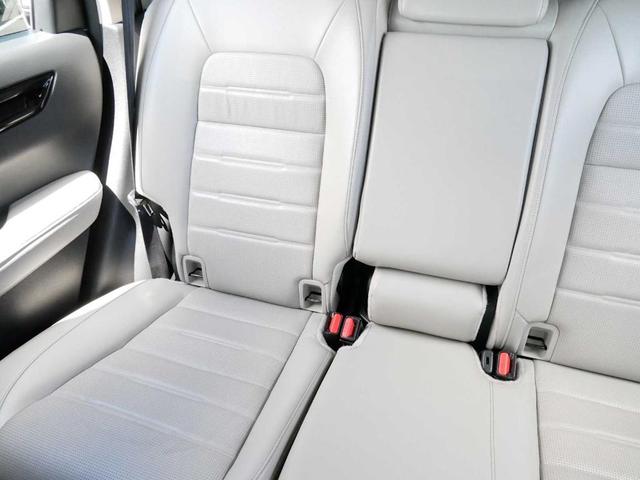 Photo of 2023 Platinum White Pearl Honda CR-V