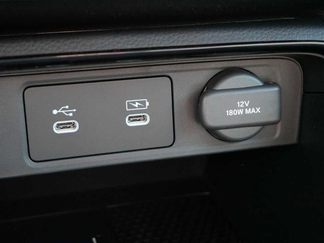 Photo of 2026 Canyon Honda CR-V Hybrid