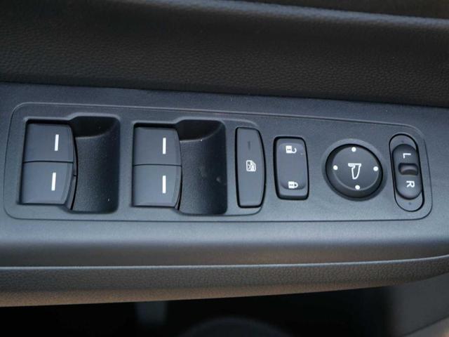Photo of 2026 Canyon Honda CR-V Hybrid