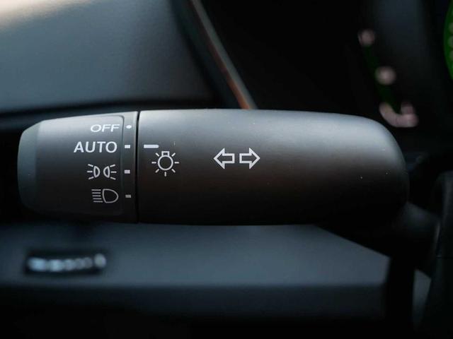 Photo of 2026 Canyon Honda CR-V Hybrid