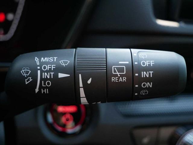 Photo of 2026 Canyon Honda CR-V Hybrid