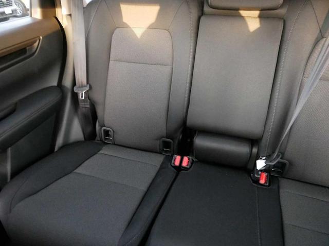 Photo of 2025 Meteorite Gray Metallic Honda CR-V