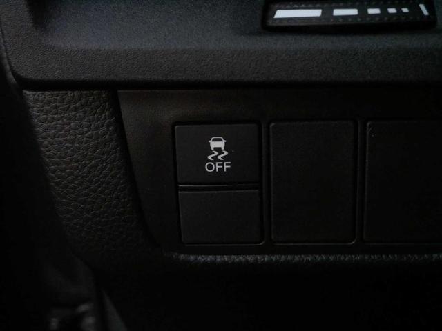 Photo of 2025 Meteorite Gray Metallic Honda CR-V