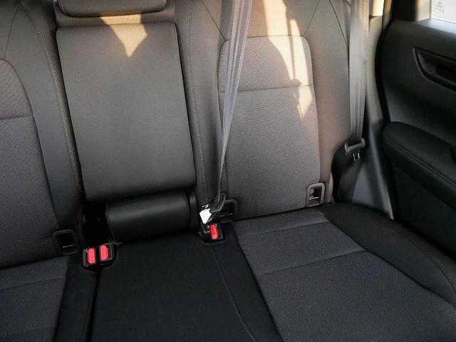 Photo of 2025 Meteorite Gray Metallic Honda CR-V