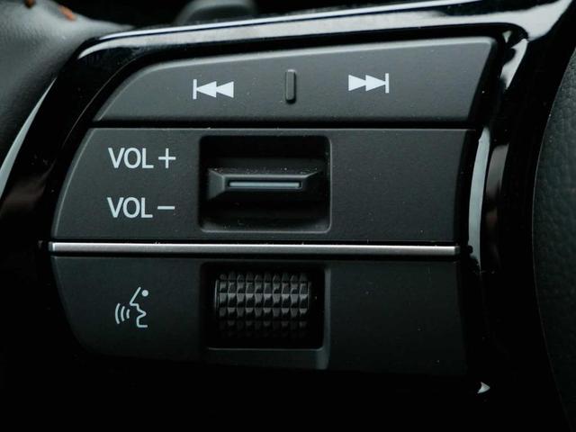 Photo of 2026 Canyon Honda CR-V Hybrid