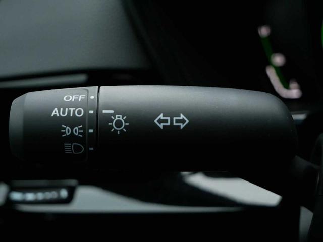 Photo of 2026 Canyon Honda CR-V Hybrid