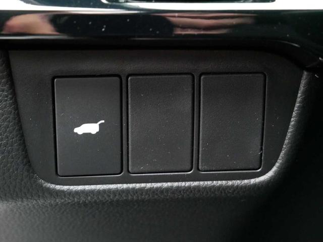 Photo of 2026 Canyon Honda CR-V Hybrid
