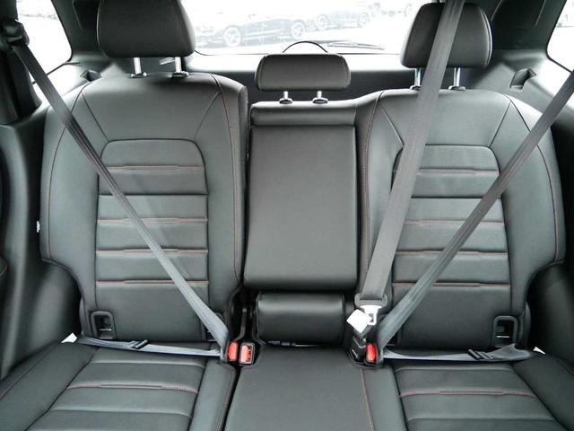 Photo of 2026 Canyon Honda CR-V Hybrid