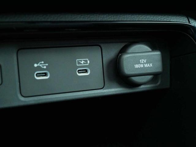 Photo of 2026 Canyon Honda CR-V Hybrid