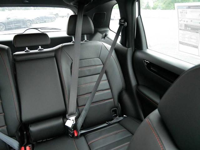 Photo of 2026 Canyon Honda CR-V Hybrid