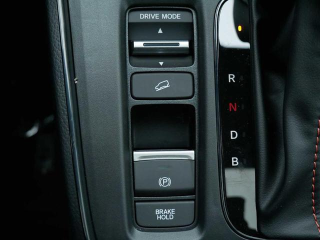Photo of 2026 Canyon Honda CR-V Hybrid